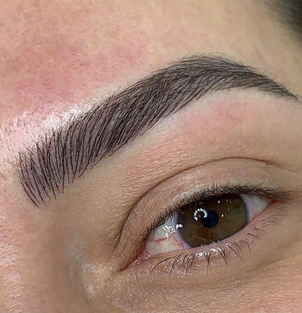 Kaş formu tasarımı